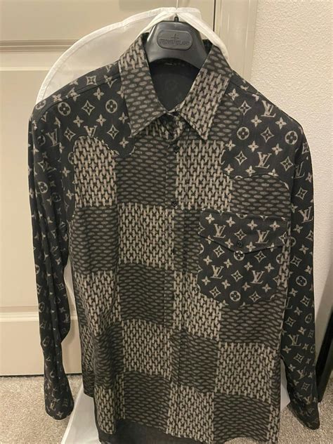 flannels louis vuitton bags uk sale|louis vuitton flannel shirt.